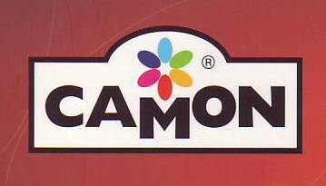 camon
