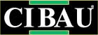 cibau