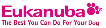 eukanuba