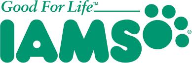 iams