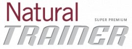 natural trainer
