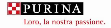 purina